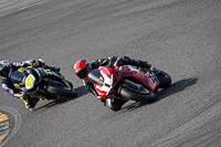 anglesey-no-limits-trackday;anglesey-photographs;anglesey-trackday-photographs;enduro-digital-images;event-digital-images;eventdigitalimages;no-limits-trackdays;peter-wileman-photography;racing-digital-images;trac-mon;trackday-digital-images;trackday-photos;ty-croes